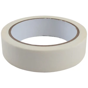 Малярная лента MONLID 25 мм x 25 м