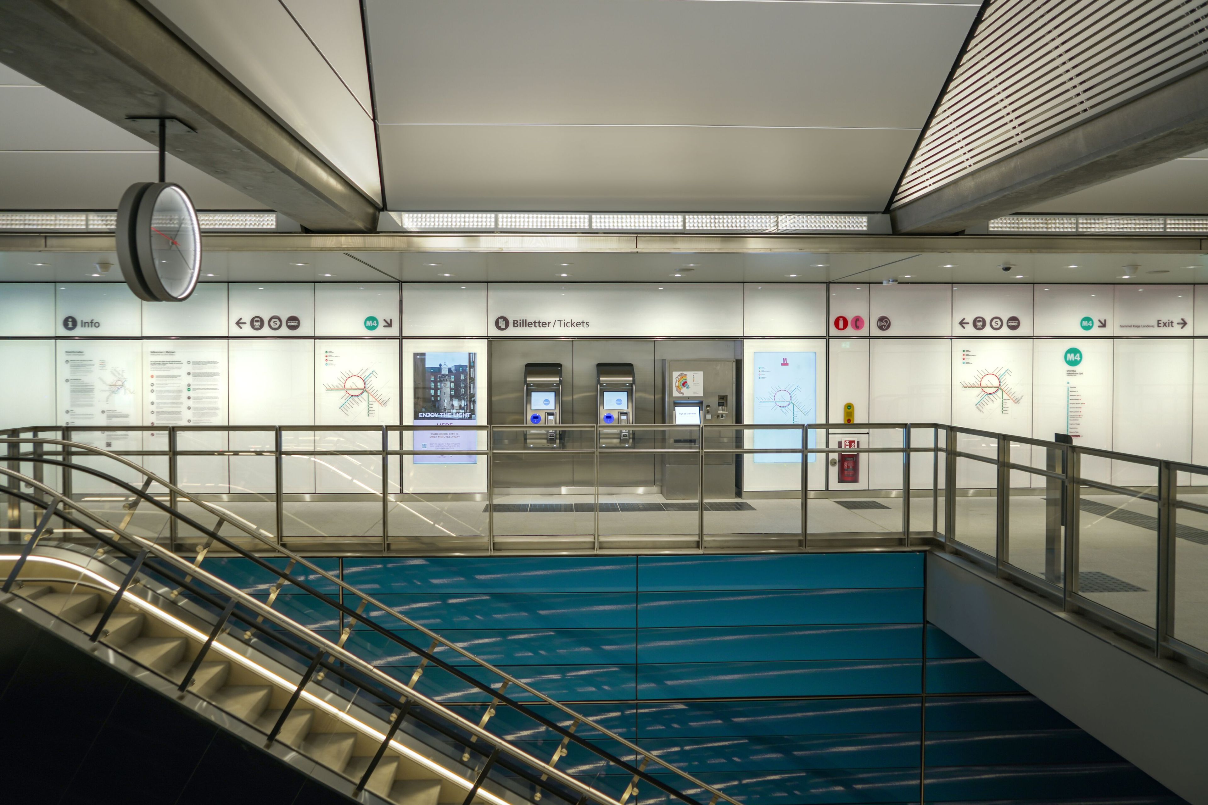 Покрытие для наружных и внутренних помещений Crestani 2000 COPENHAGEN ARCH-00109379 - Вид №5