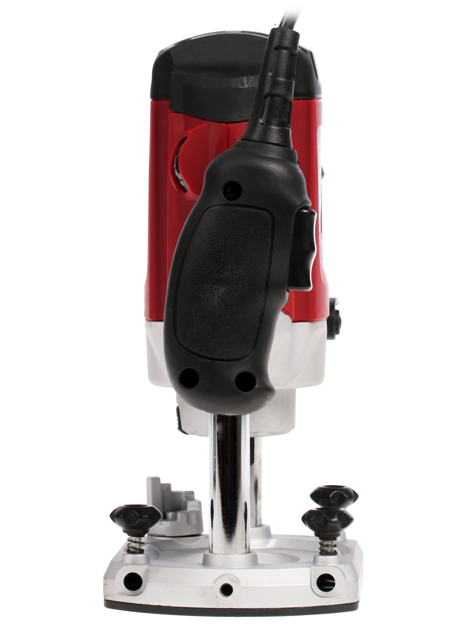 Фрезер Redverg RD-ER125 1026055 STDN-0085172 - Вид №3