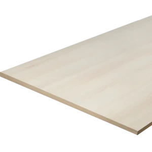 Столешница 150x80x2.5 см ЛДСП цвет акация 82103938 STLM-2189310