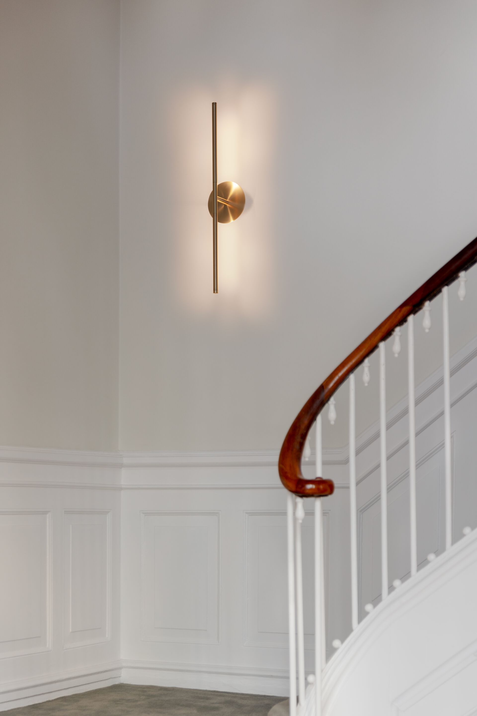 Бра UMAGE Omni ARCH-00091032 - Вид №5