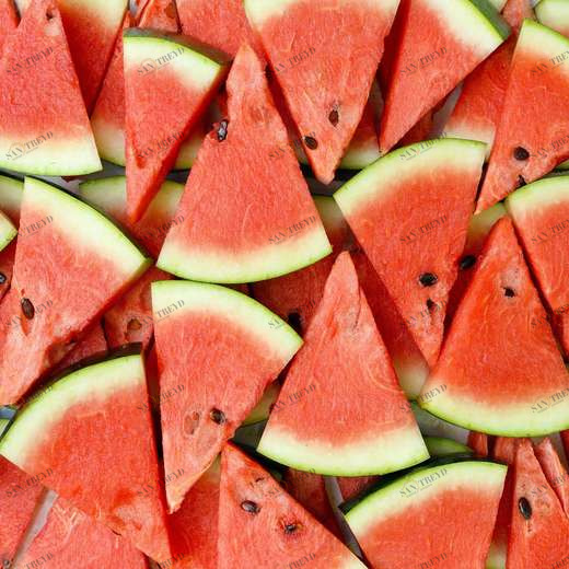 WP00731 Фотообои Verol Фотообои decoline 1х1 м