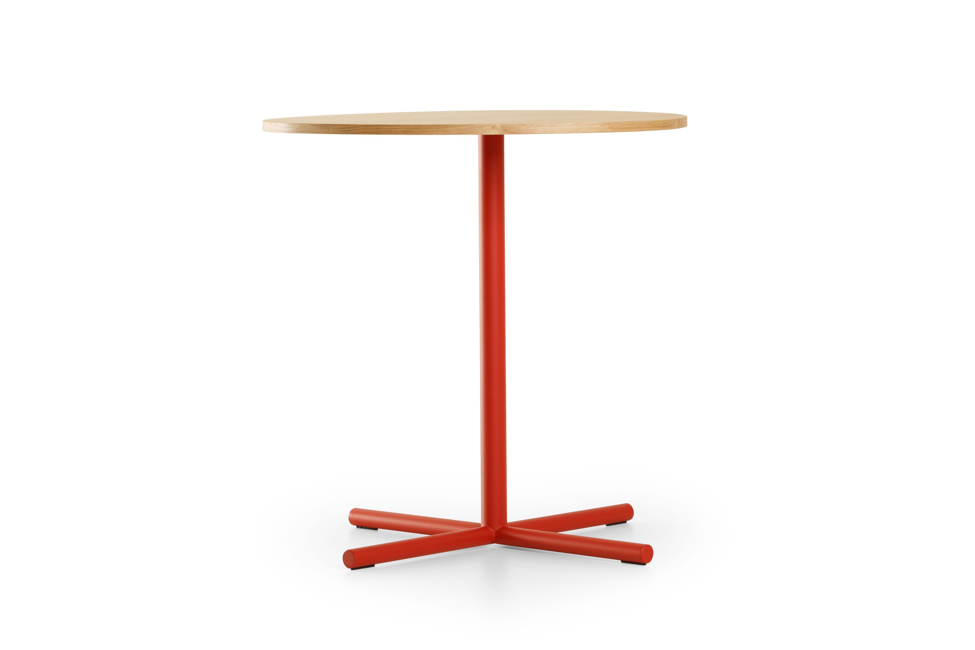 Стол со спицами True Design Notable ARCH-00033298 - Вид №1