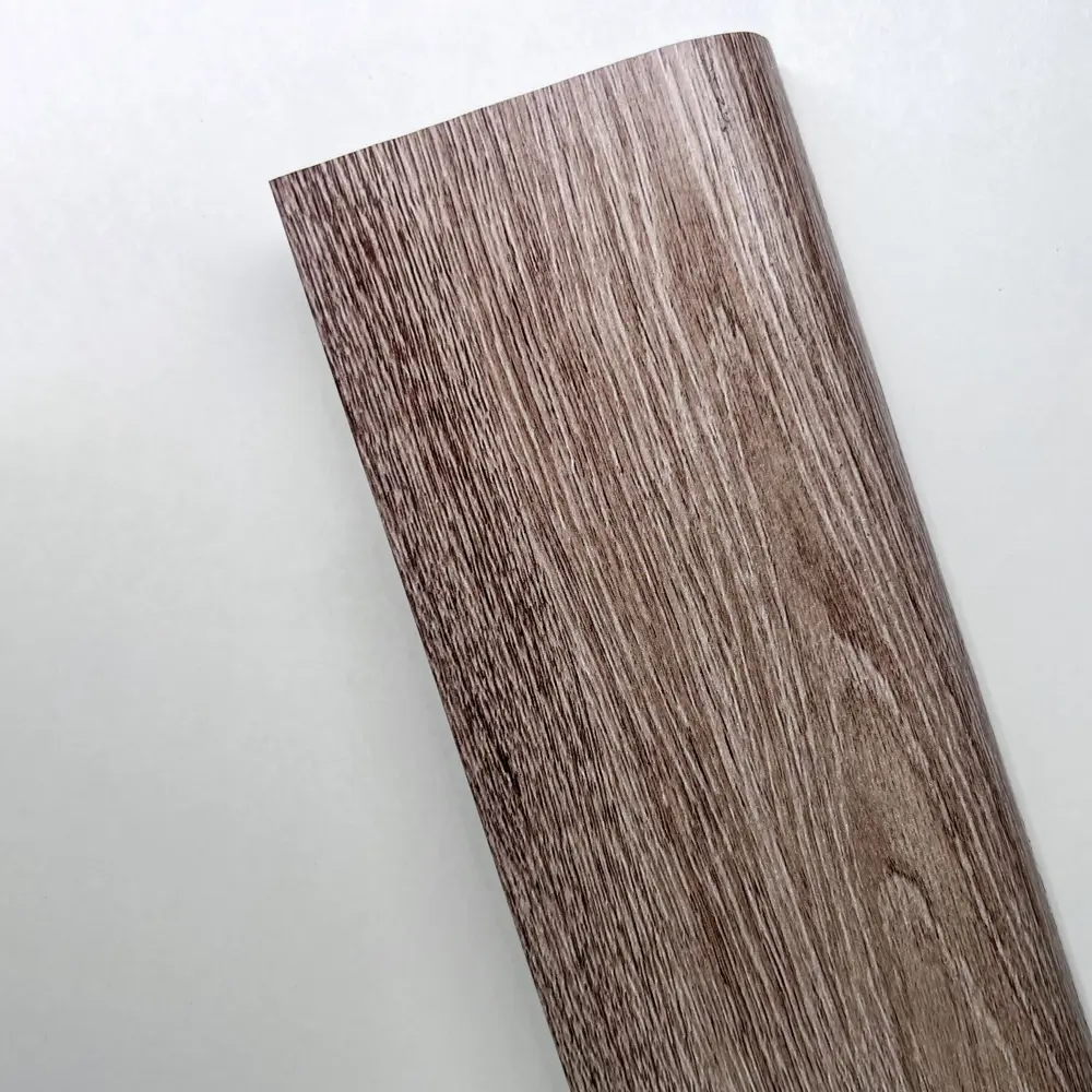 Плинтус Bello Deco 80x19x2000 мм ударопрочный влагостойкий дюрополимер дуб мадейра STLM-2049548 - Вид №1