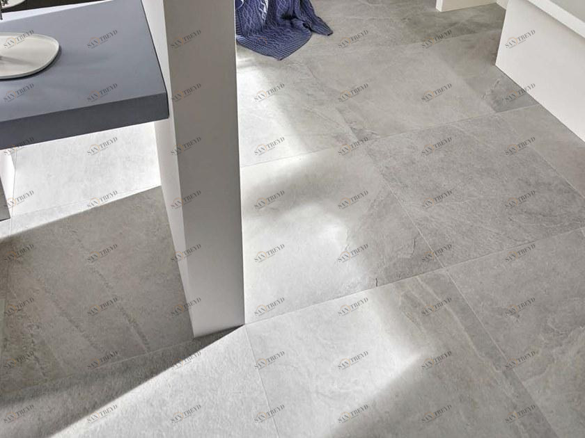 Imola Стена / пол из керамогранита X-rock sun-id-1359100