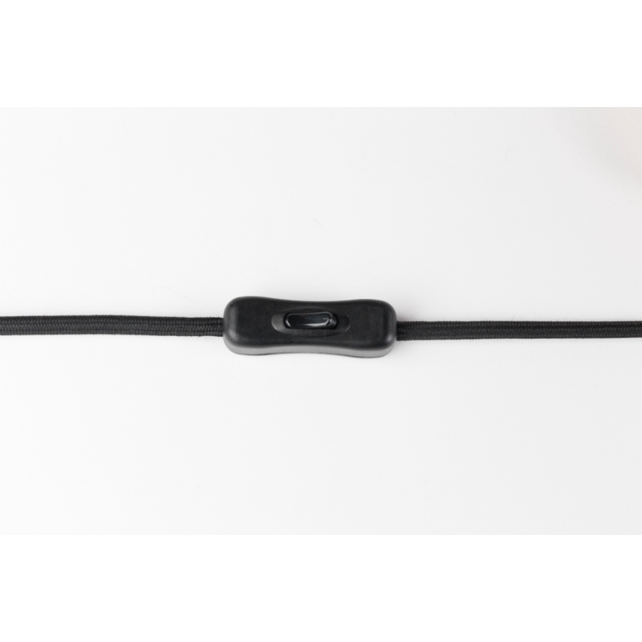 Лампа настольная Mai M, медь Zuiver 5200070 - Вид №7