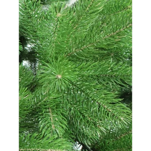 Ель новогодняя искусственная Авангард 600 см