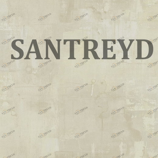 AB71508 Обои Seabrook Harmonious