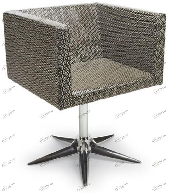 Gamma & Bross Gamma store  Gsku002pz 