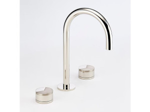 Смеситель для раковины