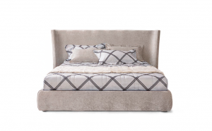 Кровать VANITY CASAMILANO 1756