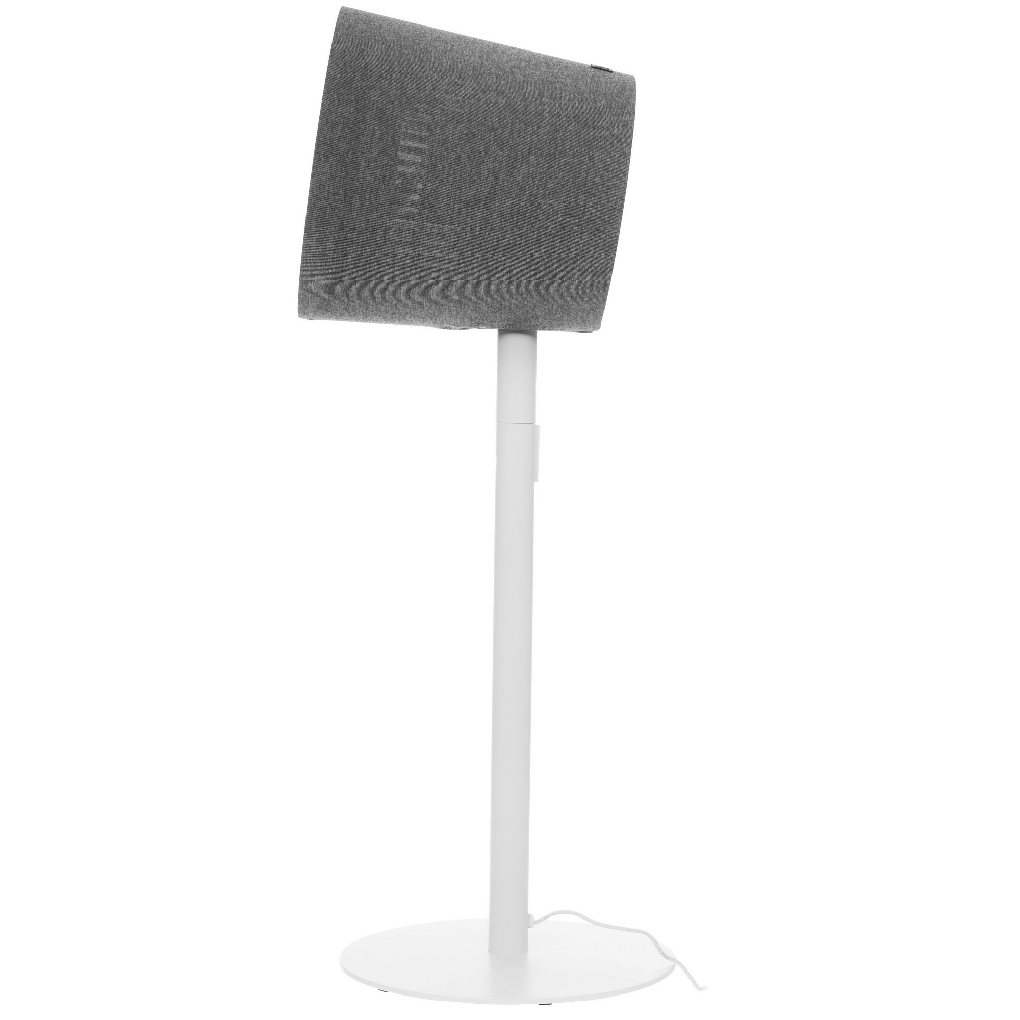 9944389 Вентилятор Stadler Form Simon S-053  белый STDN-0049240 - Вид №2