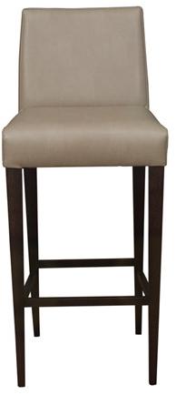 Hamilton Conte Paris Табурет со спинкой sun-id-1382302 - Вид №1