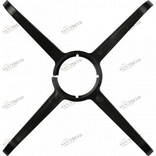 Распорка центрирующая STOUT для прокладки дымохода в шахте SCA8610088001