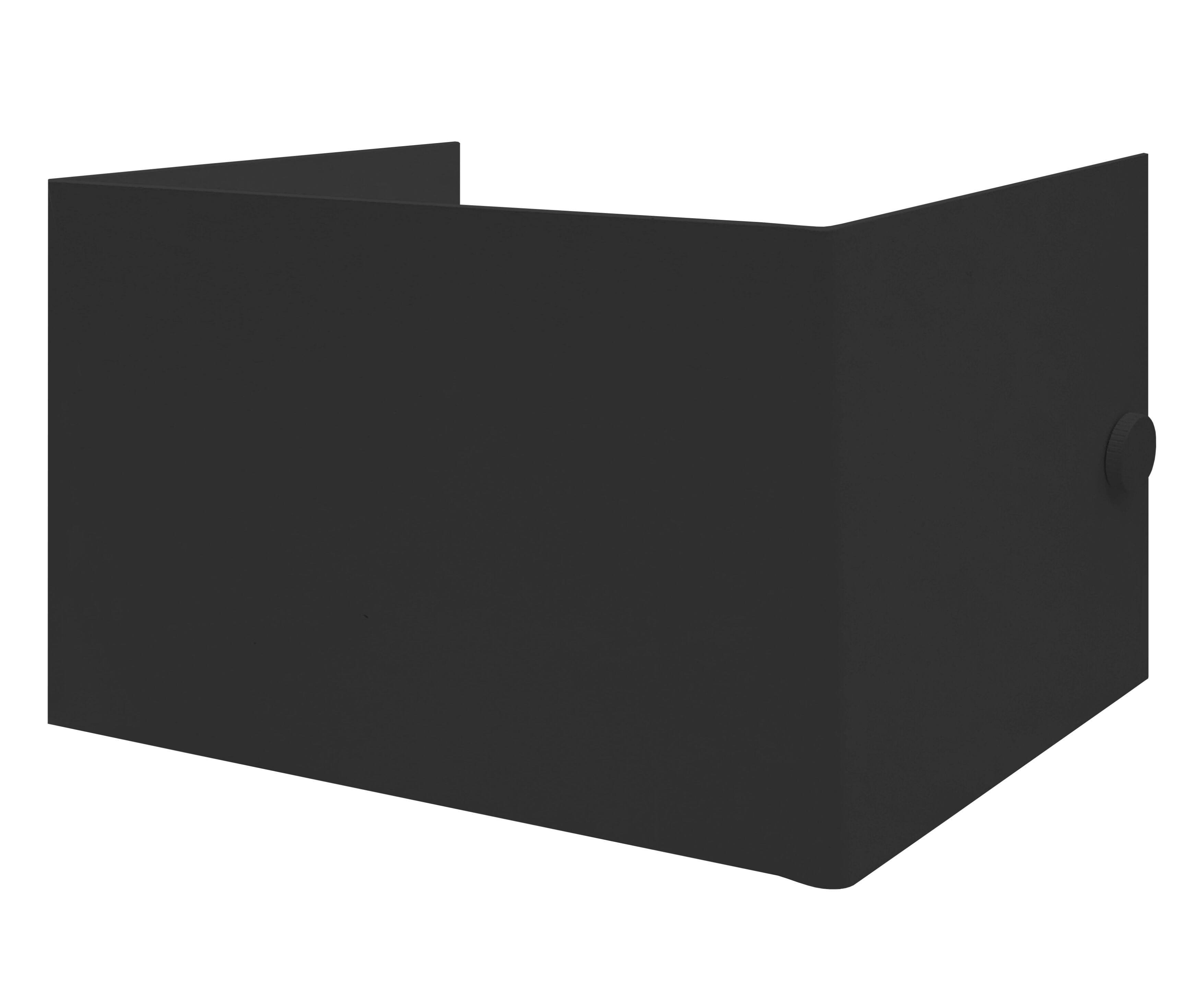 Светодиодный настенный светильник WayPoint DESMO ARCH-00109329 - Вид №26