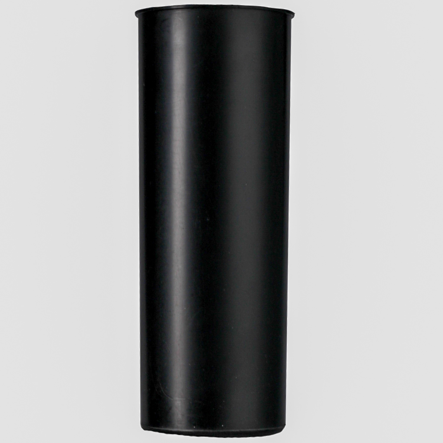 304009698 Ерш настенный T-101S (блестящий) KSITEX  - Вид №2