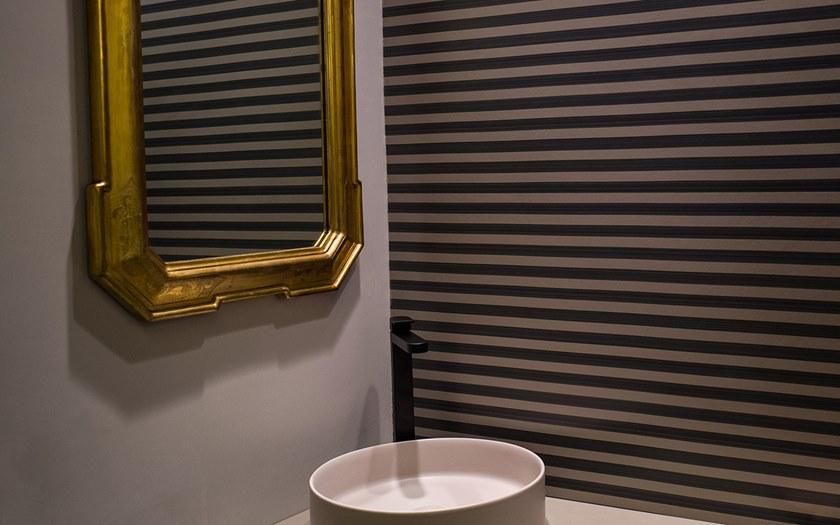 Rezina Чехол на обивку sun-id-1400084 - Вид №7