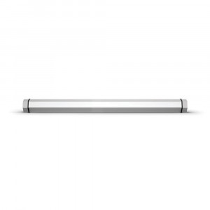8486614 Мобильный светильник Platek ESAGONO  ESAGONO 600 mm - LED 3000K diffuse