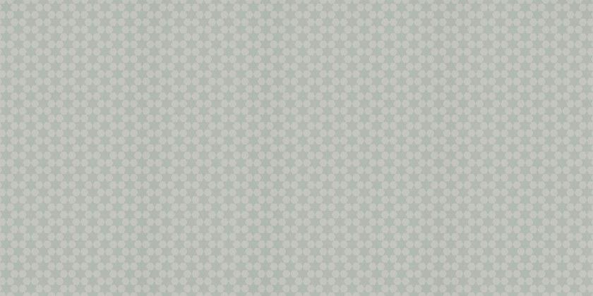 OR.NAMI Узорчатые обои из синтетического материала в современном стиле September 2018 sun-id-1444806 - Вид №2