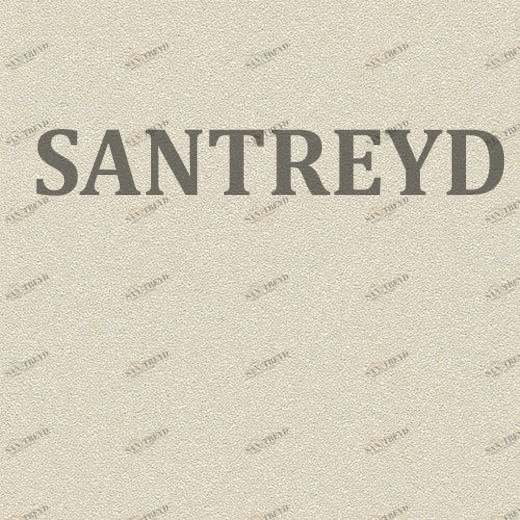 530223 Обои Rasch Berlin