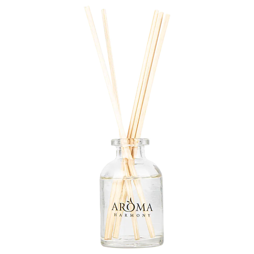 Ароматический диффузор Aroma Harmony Морская жемчужина 30 мл STLM-2079313 - Вид №1