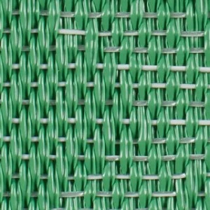 Bolon Missoni Home  Напольное покрытие виниловый пол ZigZag Green