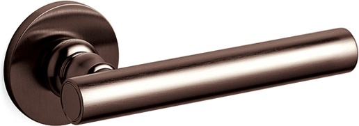 M243_DS Дверная ручка DOLCE VITA OLIVARI 