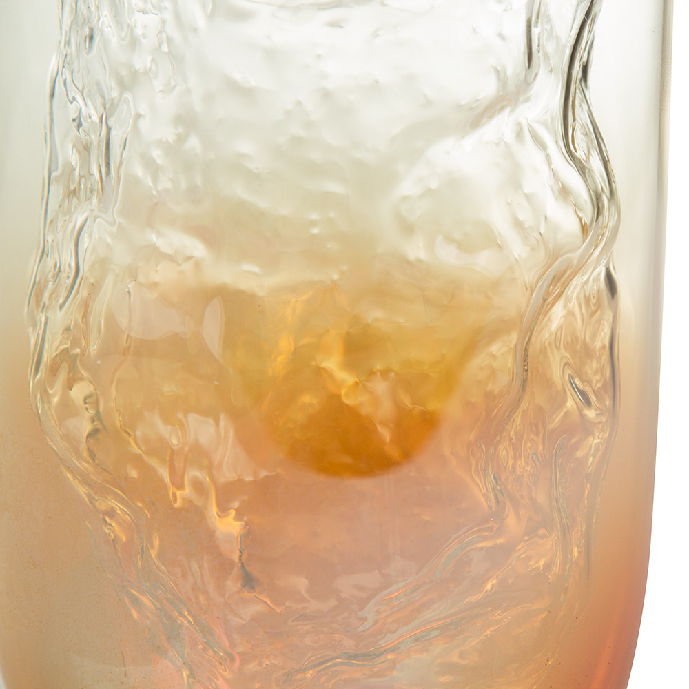 Рюмка Cosmic Diner-Meteorite Seletti 10934 - Вид №3