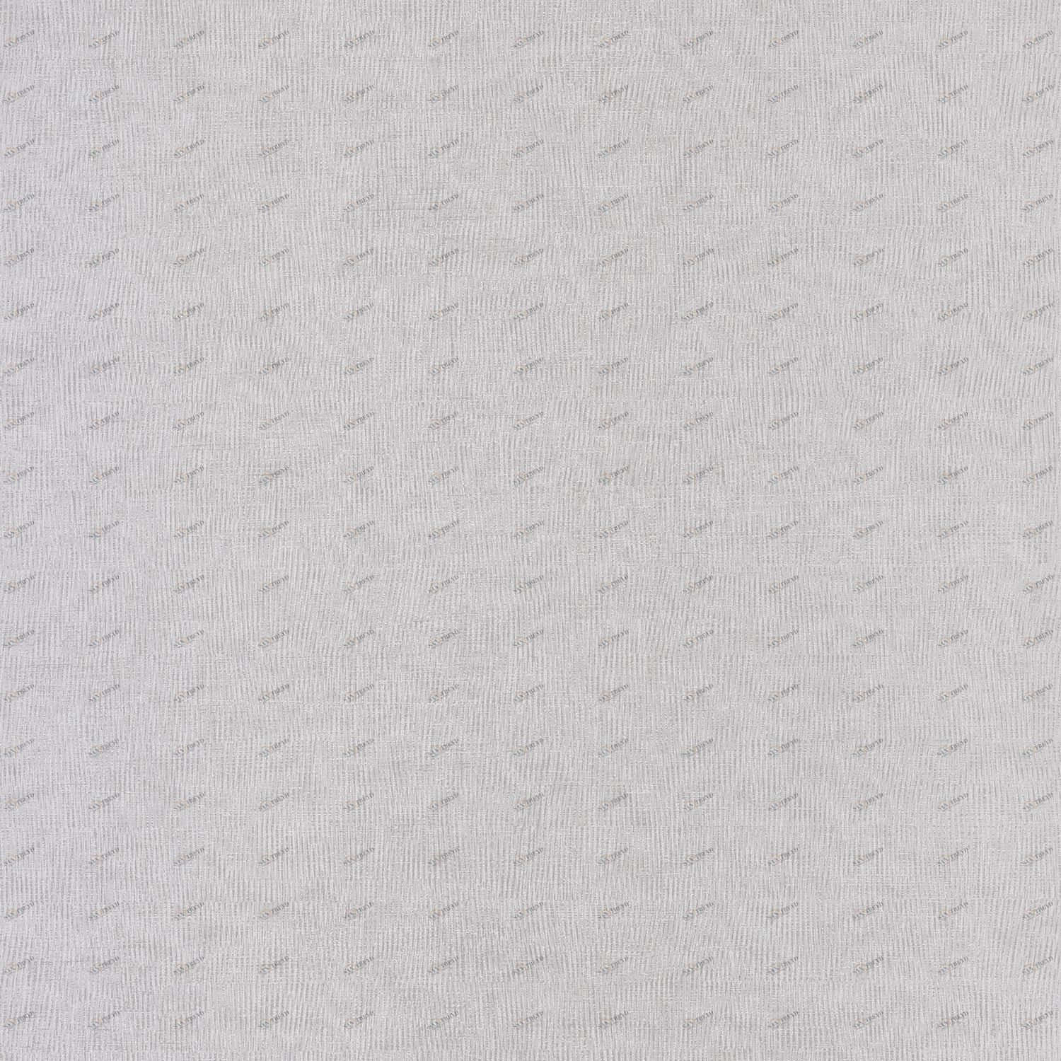 Рулон обоев CASAMANCE 73870394 Основа нетканая бумага Ellington