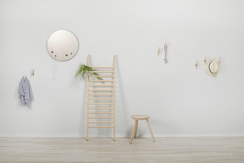 EMKO Деревянный шкаф для обуви sun-id-1450228 - Вид №5