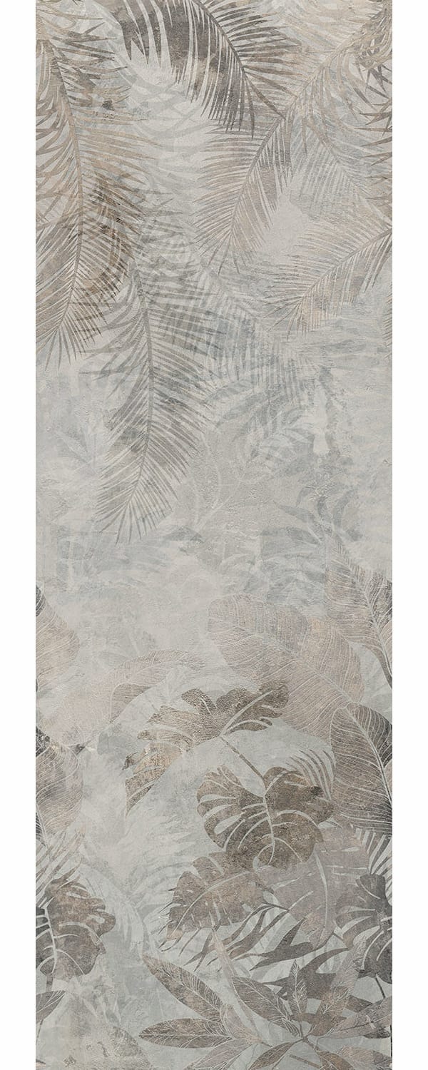 Ультратонкая алюминиевая декоративная панель Tecnografica DARJEELING ARCH-00150952 - Вид №2