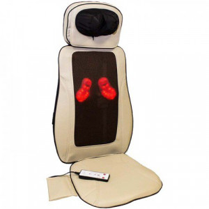 Gess-Body Care 1 Массажная накидка BODY CARE 1 GESS