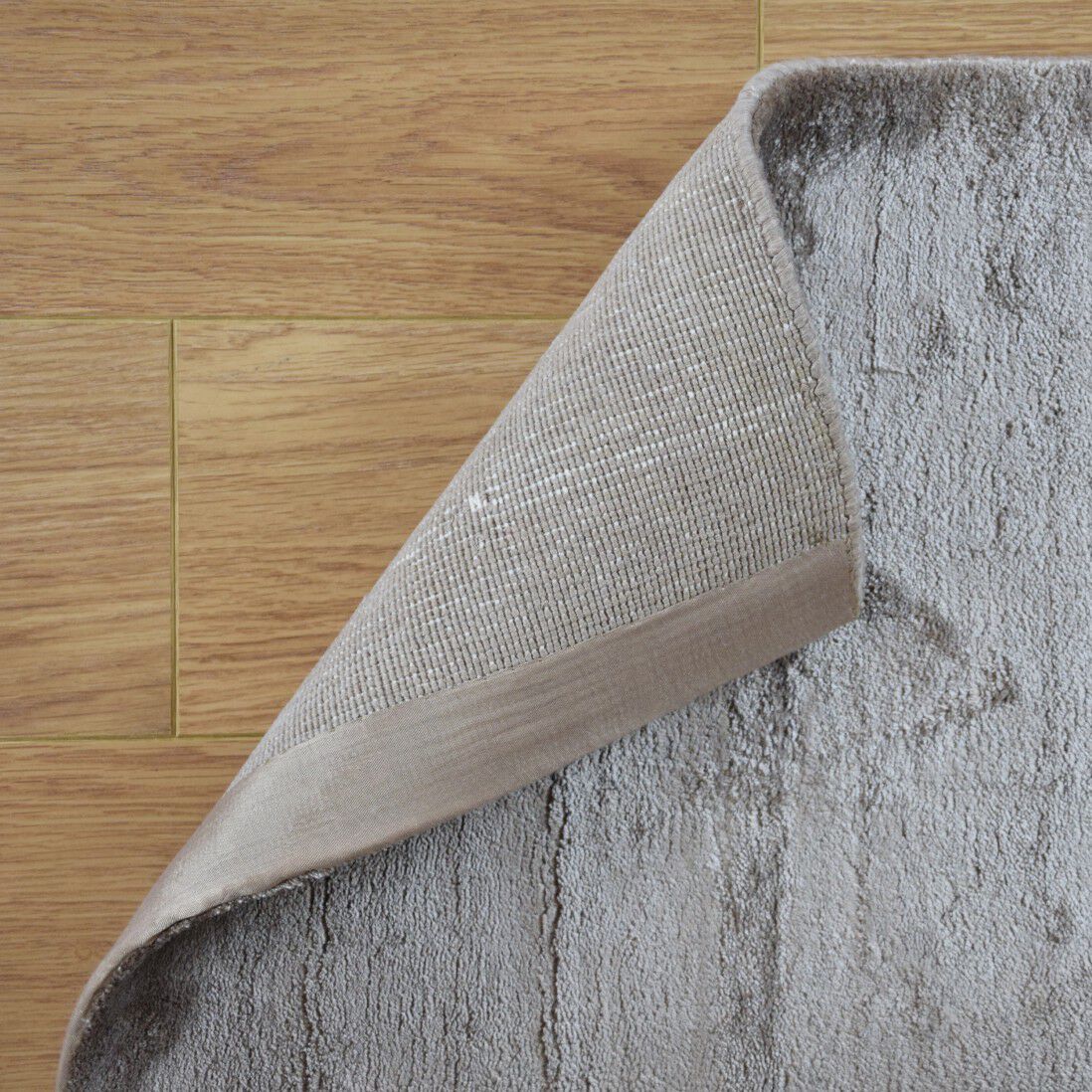 Сплошной цвет прямоугольный ковер Ademi Exclusive ARCH-00017424 - Вид №10