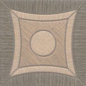 Лоредан беж светлый вст. пол 10х10 кор (25 шт)