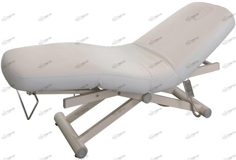 Nilo Массажная кровать Easy beauty N9230 