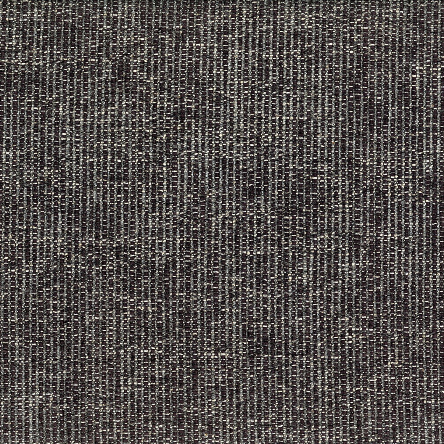 Однотонная ткань Casamance Grand voile ARCH-00022268 - Вид №19