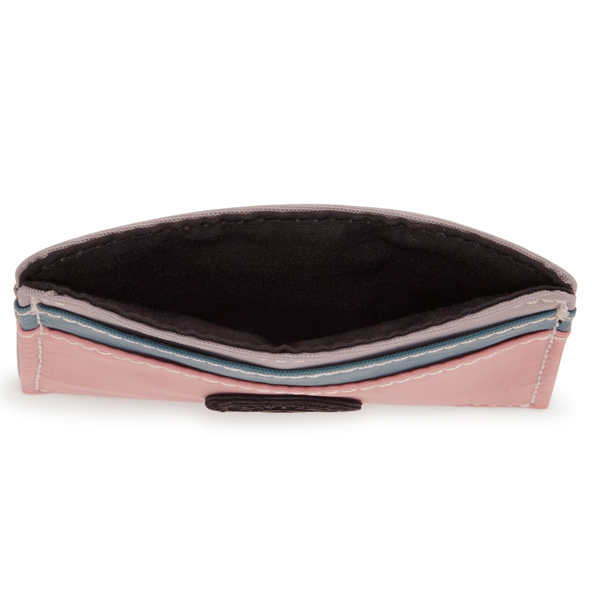 KI2919V03 Картхолдер Card Holder Kipling Cardy  - Вид №2