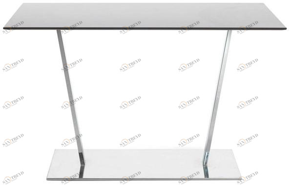 Segis Стол из нержавеющей стали  T0096 