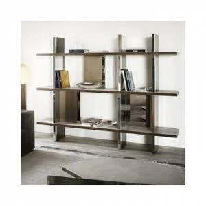 Стеллаж / ASIA