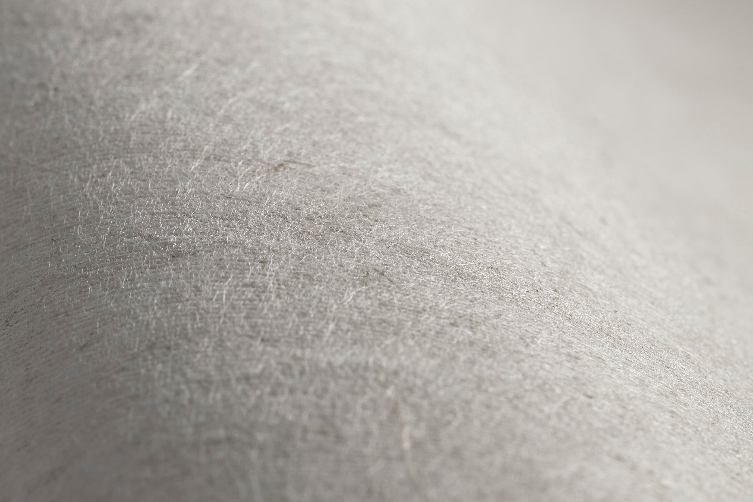 Обои с рисунком GLAMORA Творческая коллекция, глава XIV ARCH-00048481 - Вид №9