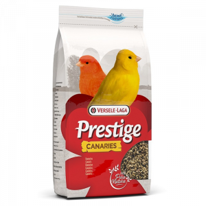 Т00008661 Корм для птиц "CANARIES" для канареек VERSELE-LAGA