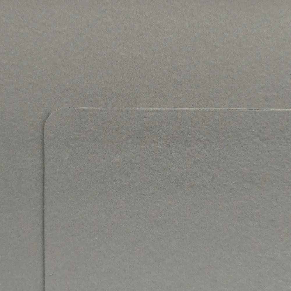 МОЙКА КУХ 50X40 Г20 САТ МЕТ KONSENSA STLM-2011654 - Вид №8