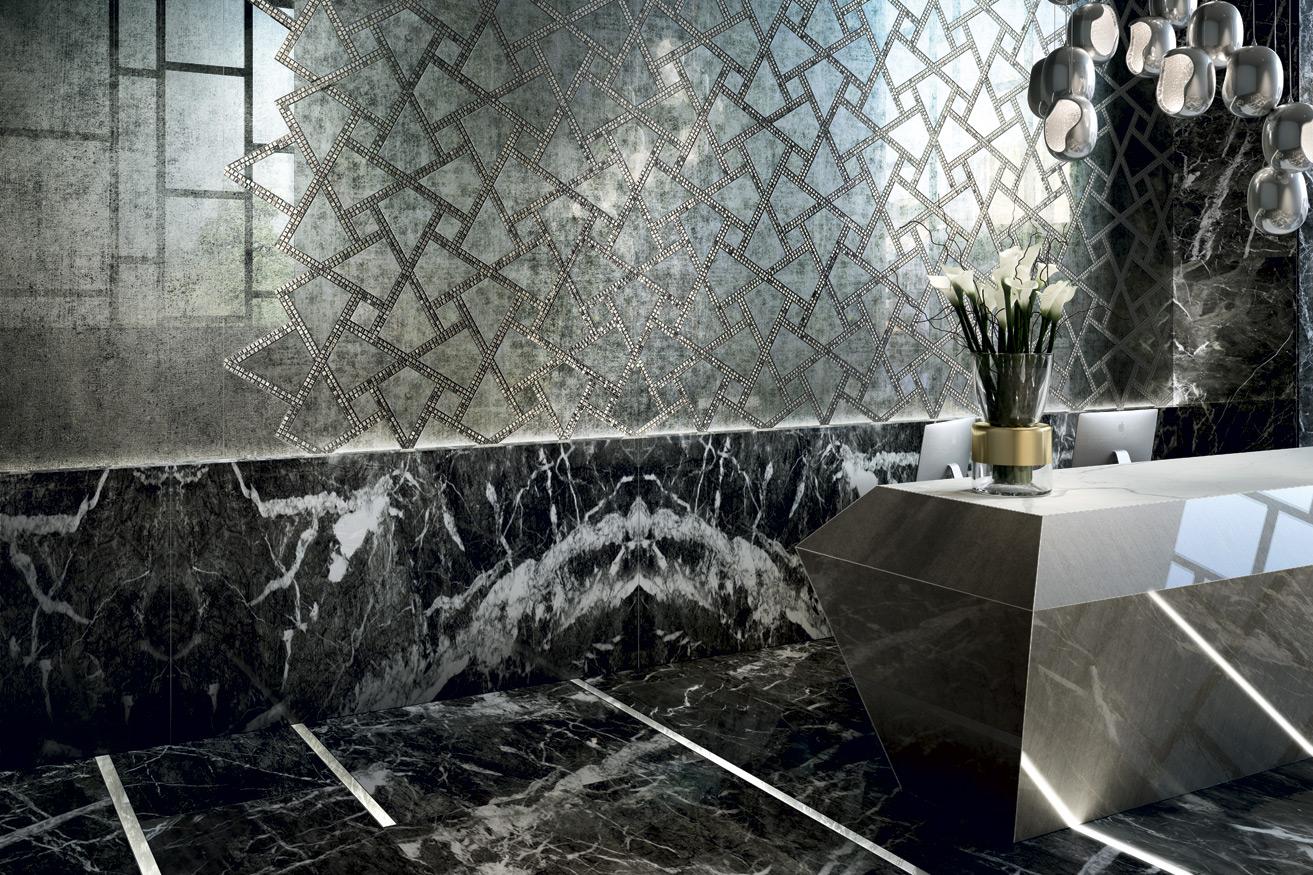 SICIS Jacy Vetrite Art sun-id-1991199