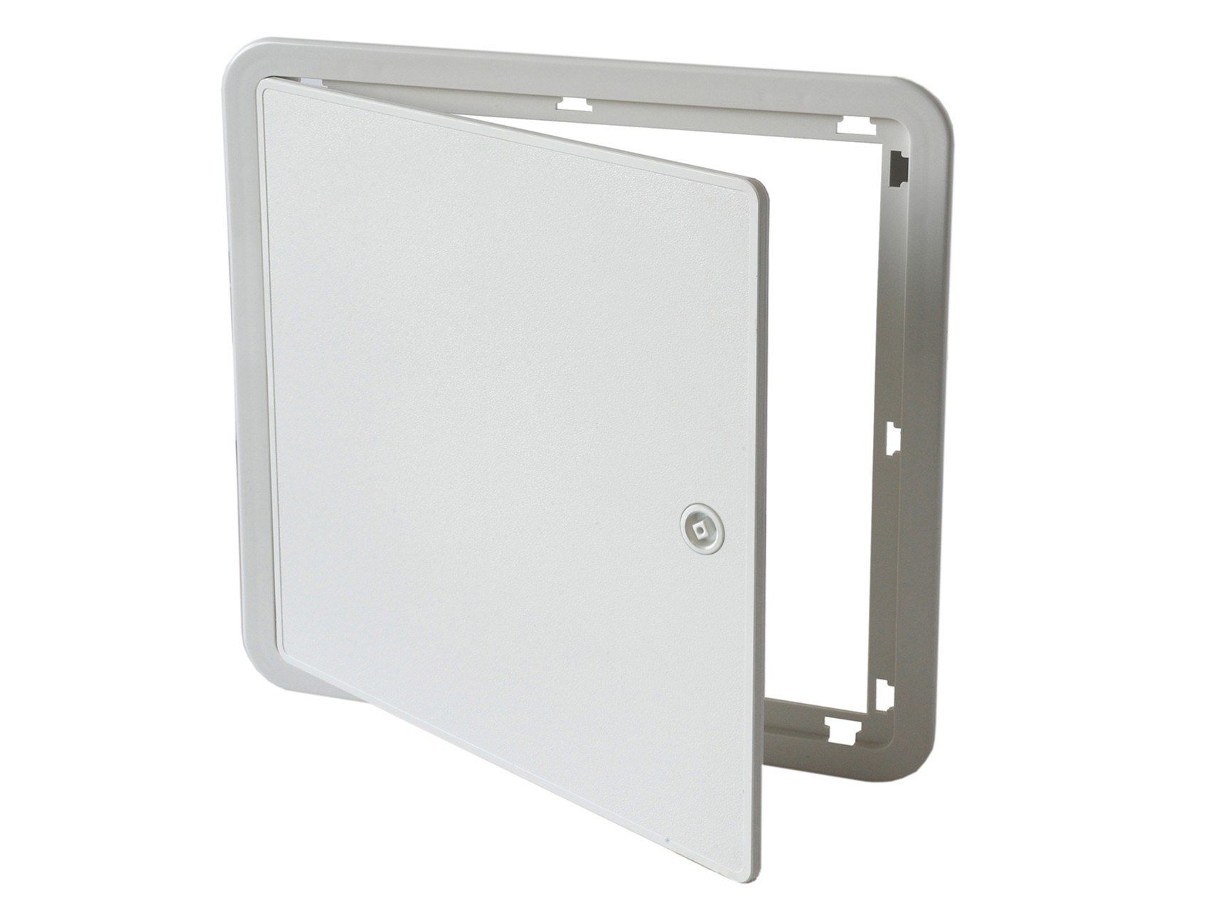 Инспекционная дверца для отверстия 300×300 мм First Corporation вентиляция ARCH-00089873 - Вид №1