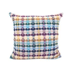 Подушка / Morrison