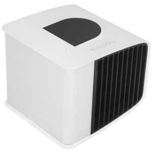 9960691 Охладитель воздуха Evapolar evaSMART EV-3000 белый