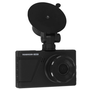 9176831 Видеорегистратор Trendvision Space TENET