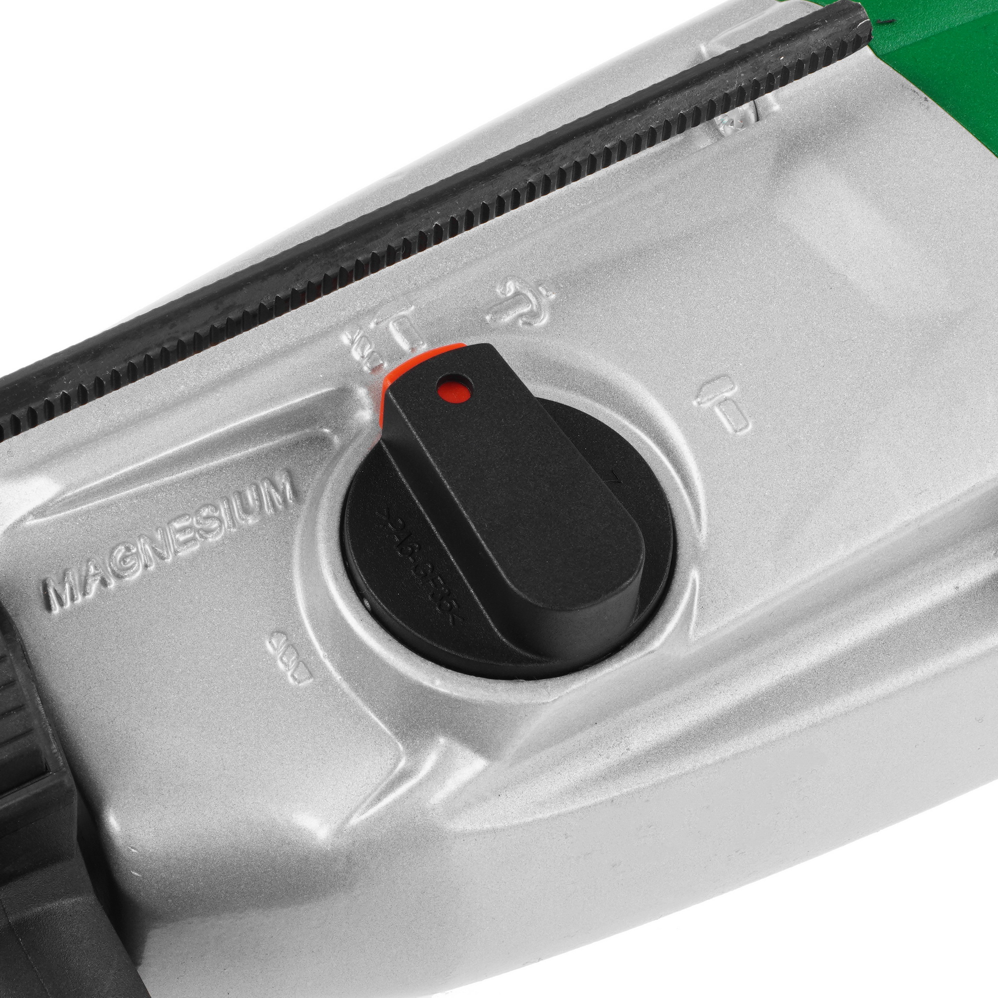 Перфоратор STATUS MPR 37 9974374 STDN-0088465 - Вид №4