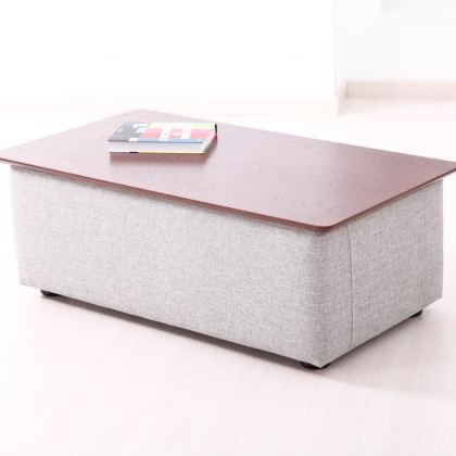 039293 Столик 110 Fama Adam Santreyd - Вид №3