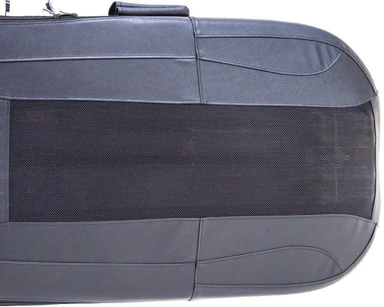 JMM-002 Массажный мат LUXTAG LUX-TAG  - Вид №6